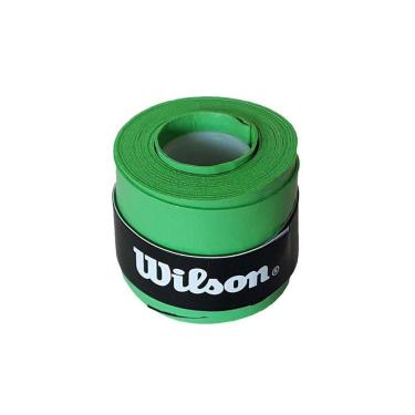 Imagem de Comfort Overgrip Wilson Bowl O`Grips com 5 Unidades