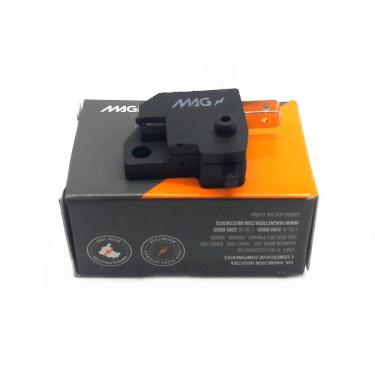 Imagem de Interruptor Freio Dianteiro Falcon Cb Xre 300 Titan Tornado