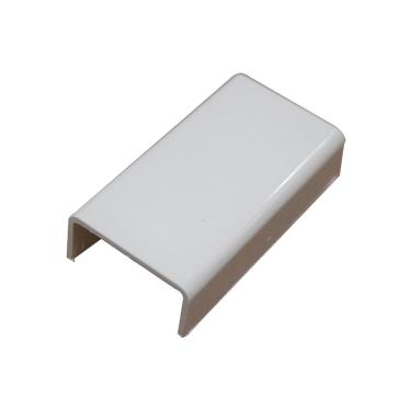 Imagem de Luva 20x10 Linha E Ref.360-E4 - Enerbras