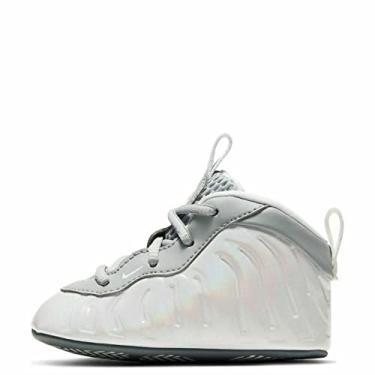Imagem de Nike Lil Posite One KSA (CB) Shoes CW0981 001 Size 4C