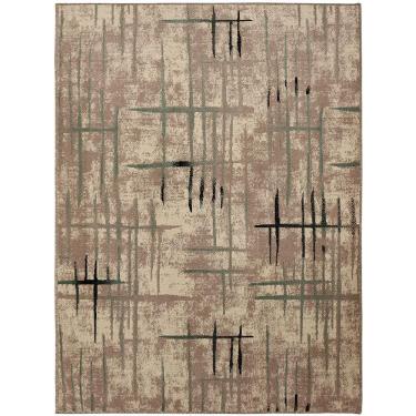 Imagem de Tapete P/ Sala Sutil Plus Tropical  1,50x2,00 São Carlos