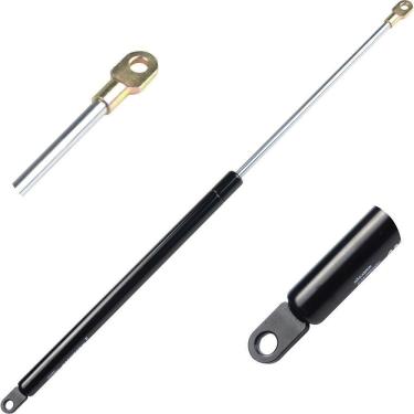 Imagem de Amortecedor Marcopolo ônibus Tsa