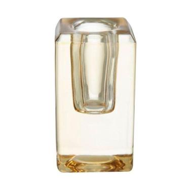 Imagem de Porta Vela Aurora Nova Iorque 8 CM - Home Style