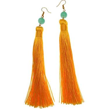 Imagem de Brincos de gancho de orelha cosplay anime cosplay acessório brinquedo cosplay desenho animado, fibra sintética