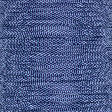 Imagem de PARACORD PLANET 550 Nylon Paracord 7 Fios Tipo III Cabo Utilitário - Maior Seleção Disponível!