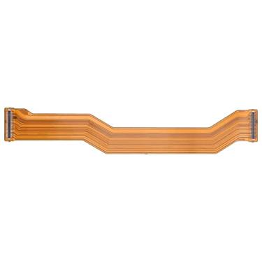 Imagem de Para Xiaomi Redmi K50 Gaming/Poco F4 GT Cabo Flex da placa -mãe