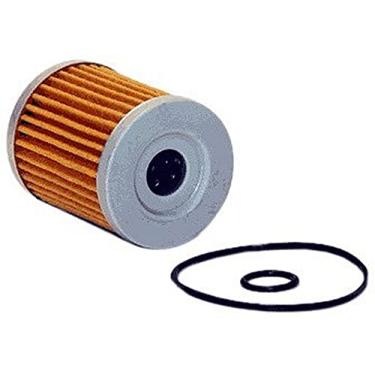 Imagem de WIX Filtros - Cartucho 24949 Cartucho Combustível Metal Canister, Pacote com 1