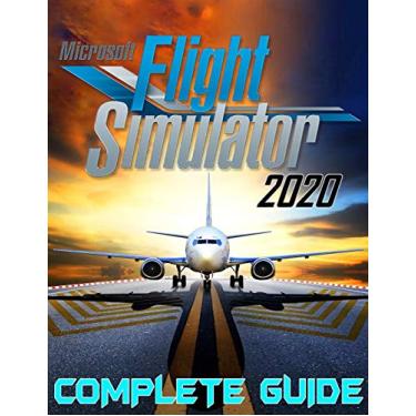 rc flight simulator 2020