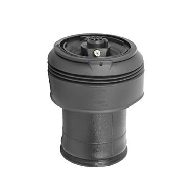 Imagem de Elite Suspension Powered By Unity Elite Suspension 15-525200 Suspensão de ar traseira 2014-2017 BMW X5