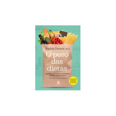 quanto peso posso perdere in 30 giorni su master cleanse