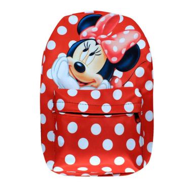 Imagem de Mochila Minnie CT03