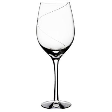 Imagem de Kosta Boda Cálice de linha