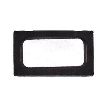 Imagem de Earpiece Speaker for Google Nexus 6P