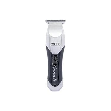 Imagem de MAQUINA P/ACABAMENTO WAHL LAUNCH TRIMMER