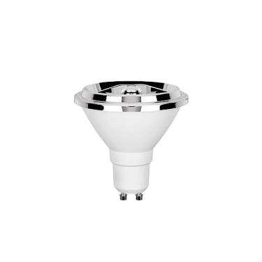 Imagem de Lampada Led Ar70 EVO 12° 4,8W 2700K Dimerizável Stella STH6435/27
