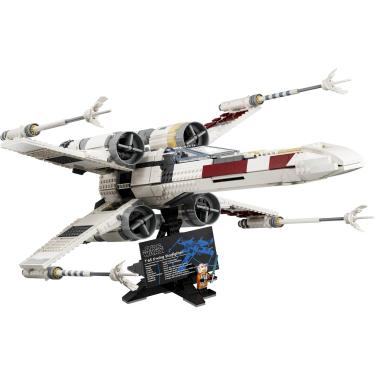 Imagem de LEGO Star Wars - X-Wing Starfighter™