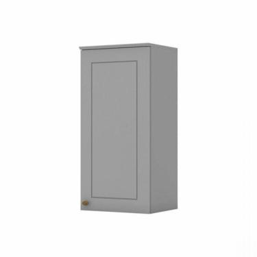 Imagem de Armário Aéreo Americana 40CM 1 Porta MDF Henn