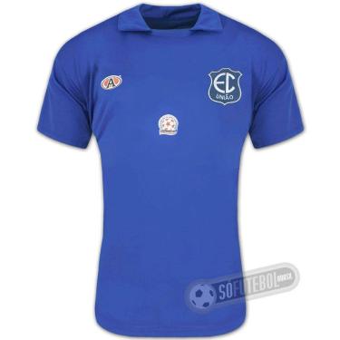 Imagem de Camisa E.C.U. de Tambaú - Modelo I