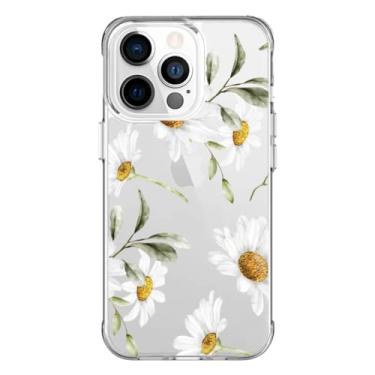 Imagem de Capa Capinha Anti Impacto para Iphone 11, 12, 13, 14, 15 e suas variações Modelo Peace (Iphone 12 Pro Max)