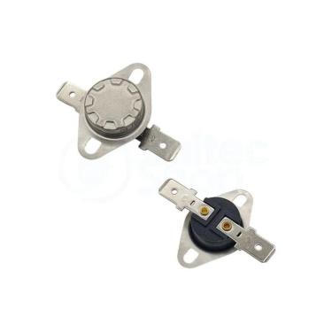 Imagem de Termostato Protetor Termico Secadora Electrolux Svp10 Svp11