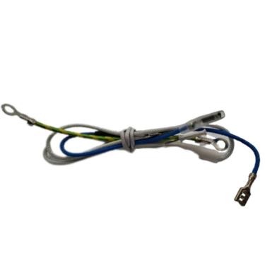 Imagem de Fusível Panela Elétrica  Electrolux 250V Rcc11 Rcc21