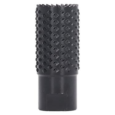 Imagem de Broca de Grosa para Escultura, Broca de Grosa Escareadora Rotativa M10 para Madeira (25mm)