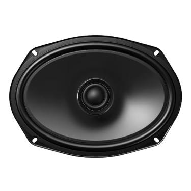 Imagem de Sony Alto-falante coaxial bidirecional XS-690GS 6x9 - Par - 4ohm - 60 Watts RMS/420 Watts máx