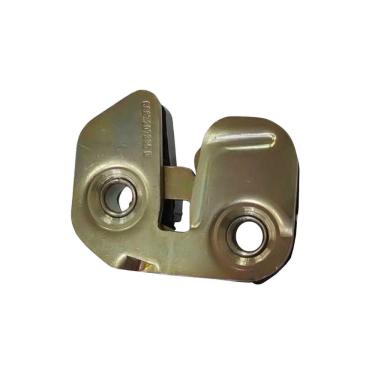 Imagem de Fechadura porta mb 1618/1935 apos 89/ externa direita