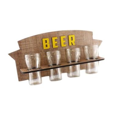 Imagem de Bolsa MeVisto Transversal Maleta Com Fecho e Taxas ouro