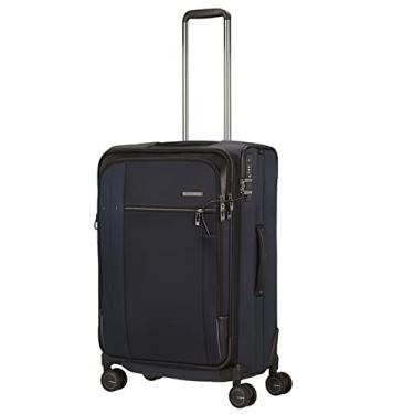 Imagem de Mala Samsonite Spectrolite 3.0 Média Azul