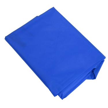 Imagem de Cobertura de Tenda de Dossel, Cobertura de Tenda de Toldo Superior 1.9x2.9m 420D Oxford Pano Cobertura de Tenda de Dossel para Celebração de Publicidade Reunindo Guarda-sol (2)