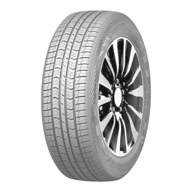 Imagem de Pneu Double Star Aro 18 225/55R18 DSS02 98V
