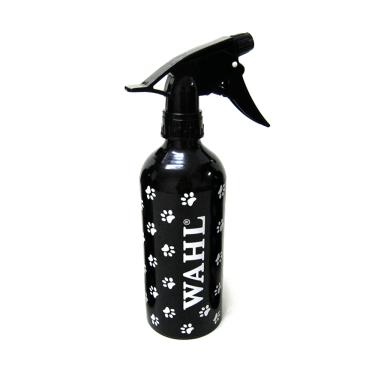 Imagem de Borrifador de Patinhas Wahl Borrifador de Patinhas