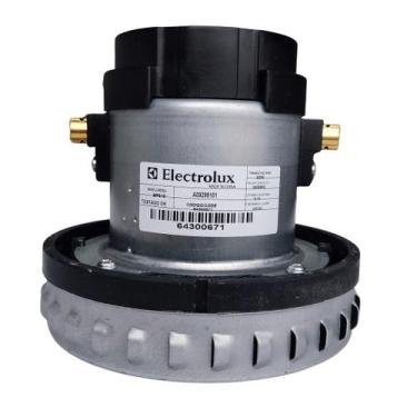 Imagem de Motor Aspirador Electrolux Flex, 220V