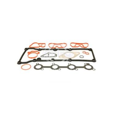 Imagem de Jogo Junta Motor Superior - Sem Retentor 122907 Elring