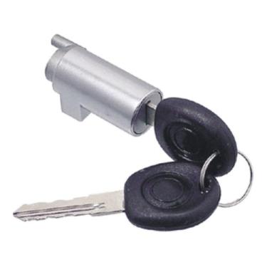 Imagem de Cilindro Miolo Porta Lateral Salao Meio Kombi Carat 1997 1998 1999 200