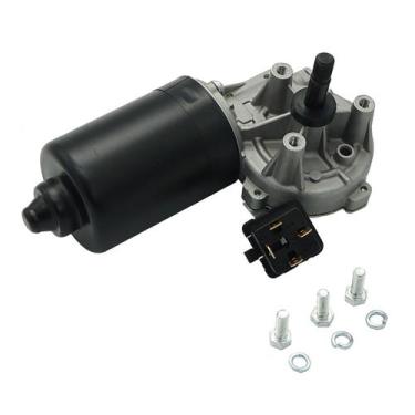 Imagem de Motor limpador parabrisa mercedes l 1317 5.7  l 2213 5.7 - GAUSS