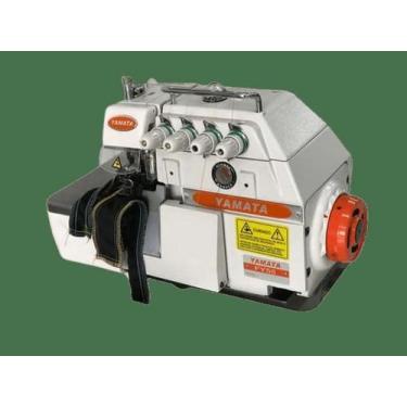 Imagem de Interlock Direc Drive- 220v - Yamata+ 24 m Garantia, 220V