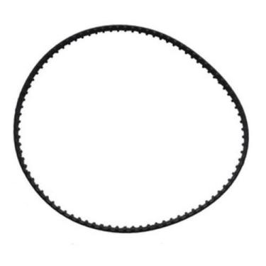 Imagem de Correia Panificadora Mondial Npf-53/  NPF-54