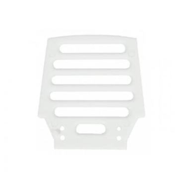 Imagem de Passarinheira Plan Individual 10 M Lineares Transparente - Sandalo