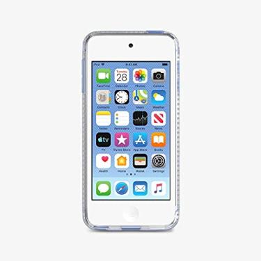 Imagem de tech21 Studio Clear para iPod Touch – Transparente