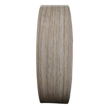 Imagem de Fita Pvc Para Mdf Noce Californica Br 35mm X 20m Duratex - REHAU
