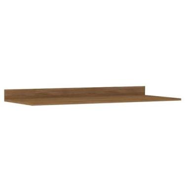 Imagem de Tampo Com Vista 120cm Para Balcão - Demobile, Amendola Touch