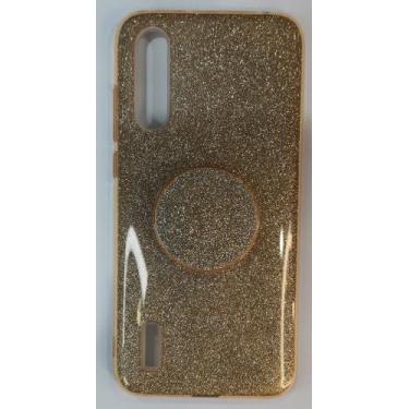 Imagem de Capa Capinha xiaomi mi 9 lite tela 6.39 Glitter Brilhante Diversas Cor