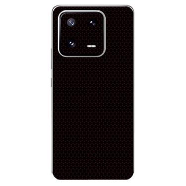 Imagem de Capa Adesivo Skin362 Verso Para Xiaomi 13 Pro (2022) - KawaSkin