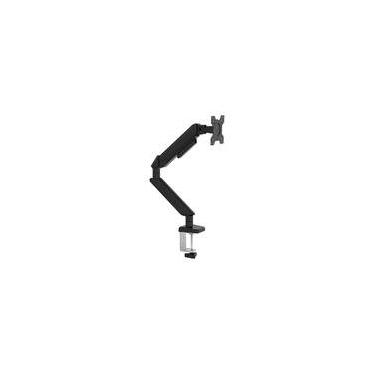 Imagem de Suporte para Monitor Articulado Até 32" Evolut, VESA, até 9kg, com Regulagem a Gás, Pre...