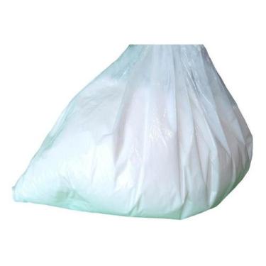 Imagem de Pó De Cabosil Aerosil Silica Pirogenica 3 Kilos - Lynx produções