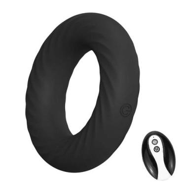 Imagem de Masturbador Game Sex Suporte Celular Sexy Import