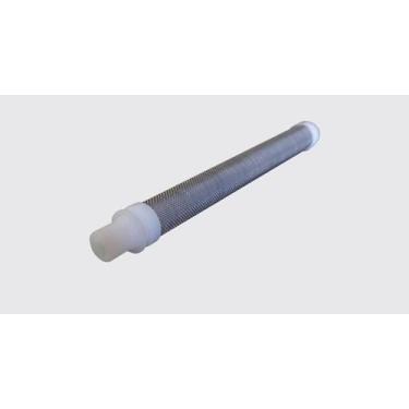 Imagem de Filtro pistola nauber gr 60 branco