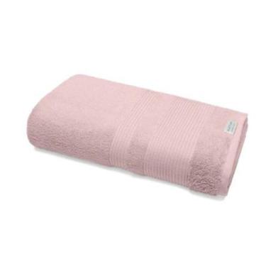 Imagem de Toalha De Rosto Bouton/Buettner Algodão Egípcio 50cmx80cm Aliance Dust